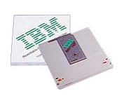 IBM 59H4786 5.2GB 2048 B/S 5.25" REWRITABLE MAGNETO OPTICAL DISK 1PK